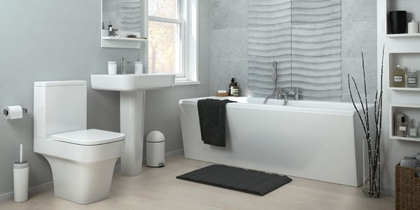 bathrooms lanarkshire bathrooms lanarkshire