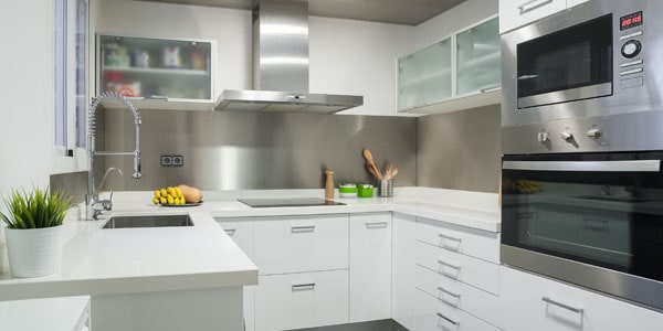 kitchens lanarkshire kitchens lanarkshire