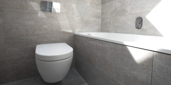 kitchen companies lanarkshire kitchen companies lanarkshire